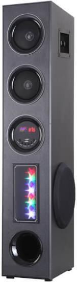 DM-8888 Single Tower Speaker