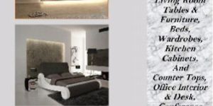 Corian Acrelic Solid Surface Sheet