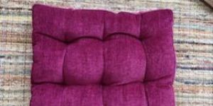 Floor Cushion