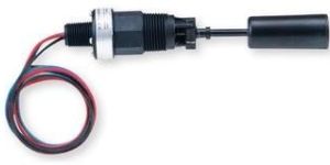 Flotect Liquid Level Switch