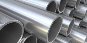 Stainless Steel Welded Pipes