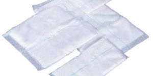 Combine Dressing Pad
