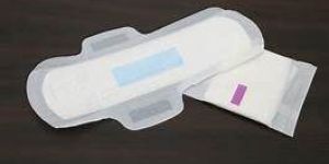 Sanitary Napkins