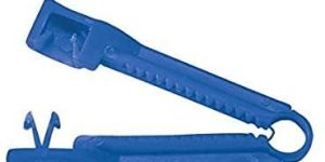 Umbilical Cord Clamp