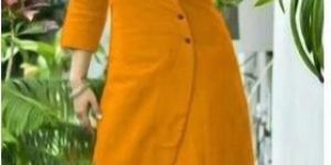 Georgette Kurti