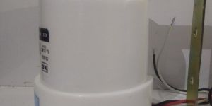 Automatic Outdoor Light Sensor