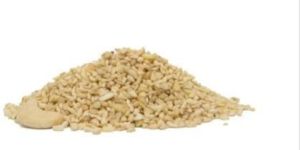 BB Cashew Nuts