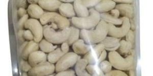 DWP Cashew Nuts