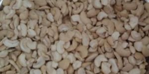 KI Cashew Nuts