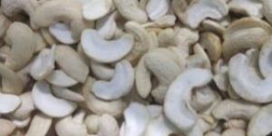 Split Cashew Nuts