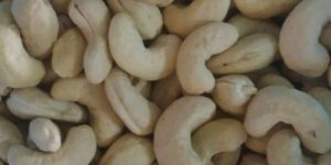 W180 Cashew Nuts