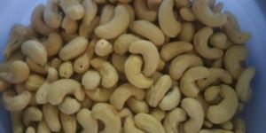 W210 Cashew Nuts