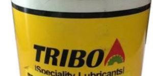 Tribo Chuck Jaw Grease Paste