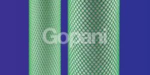 Clarycarb Activated Carbon Blocks