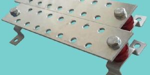 Earthing Busbar