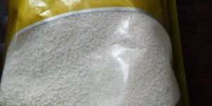 Sodium Benzoate