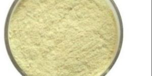 Bromelain Powder