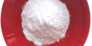 Catalase Powder