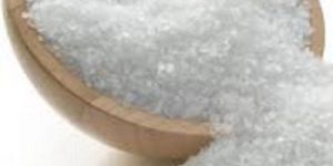 Potassium Chloride KCl