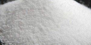 Potassium Nitrate Powder