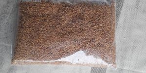 Jaggery Powder