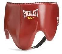 Boxing Protector
