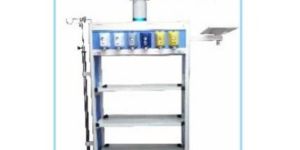 Endoscopy Surgical Pendant