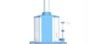 ME-001 Surgical Pendants