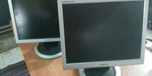 Refurbished Computer Monitor