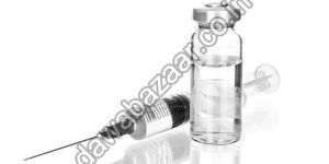Enoxaparin Injection