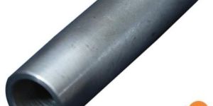 Automotive Gear Mounting Steering Nut