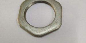 Automotive Nut