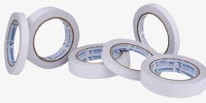 Double Side Tissue Tape