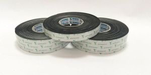 NBR Foam Tape