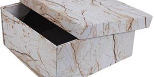 Marble Box