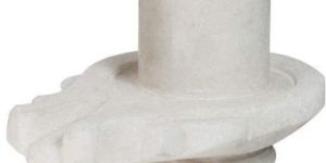 Marble Shivling
