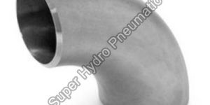 Stainless Steel Dairy Pipe Fittings