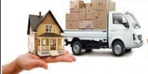 ITC Packers and Movers Guwahati 09678738425