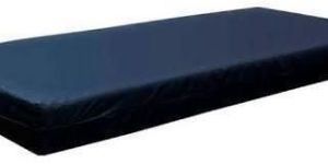 Hospital Plain Bed Mattress