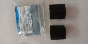 FORCE MOTORS Balance Rod Bush BIG CUT