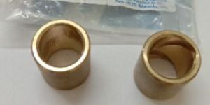 FORCE MOTORS BEARING BUSH