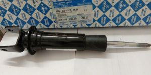 FORCE MOTORS MINIDOR FRONT SHOCKER
