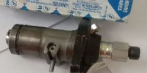 FORCE MOTORS MINDOR FUEL INJECTION PUMP