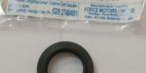 Force Motors Minidor Oil Seal