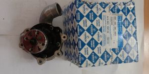 WATER PUMP TEMPO TRAVELLER