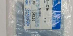 Force Motors Minidor Wheel Cylinder Assembly