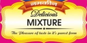 Mixture Namkeen
