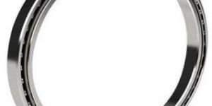 Thin Section Bearing