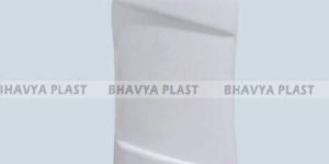 HDPE Hand Wash Bottle