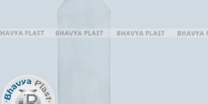 Plastic Hair Oil Pet Bottle